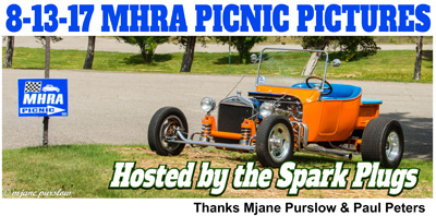 mhra 17 picnic