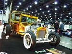 autodet160047
