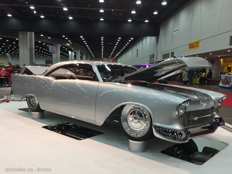 autorama001.jpg