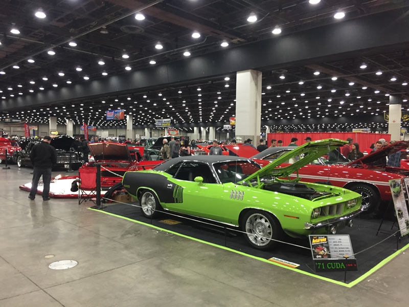 autorama002.jpg