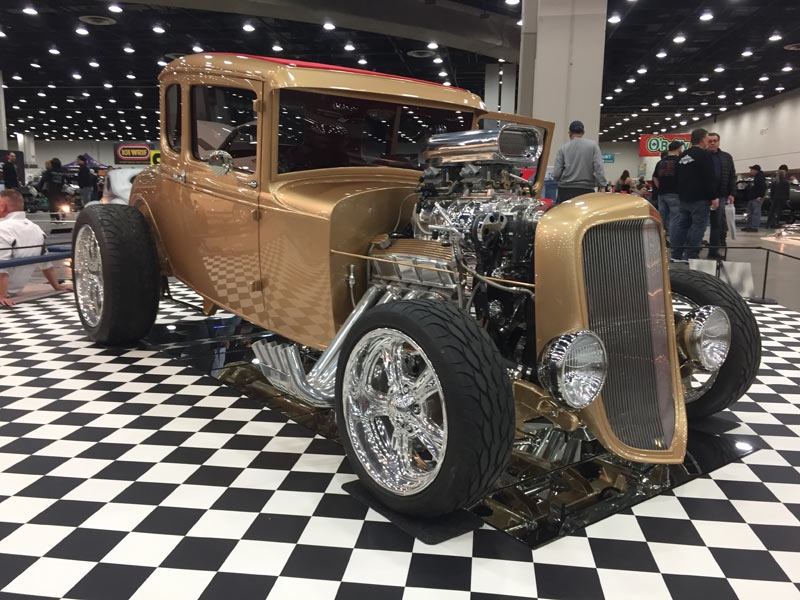 autorama008.jpg