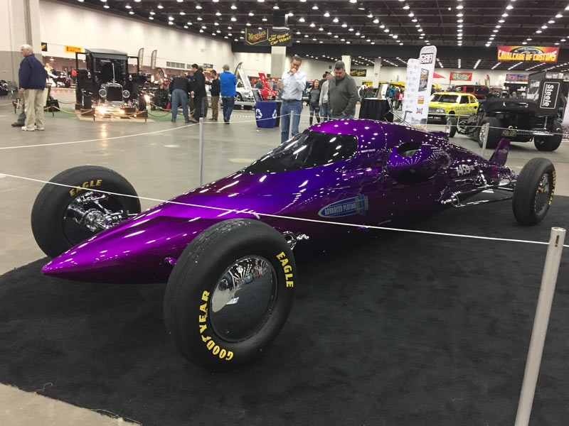 autorama012.jpg