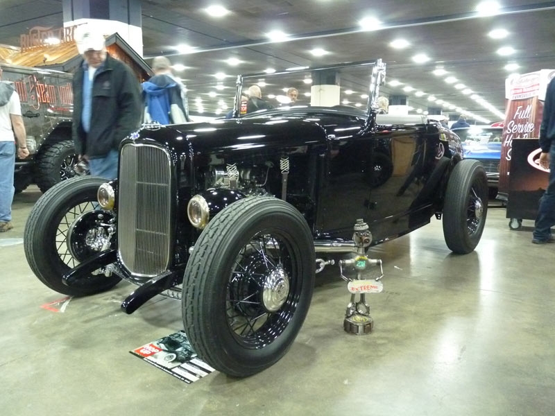 autorama017.jpg