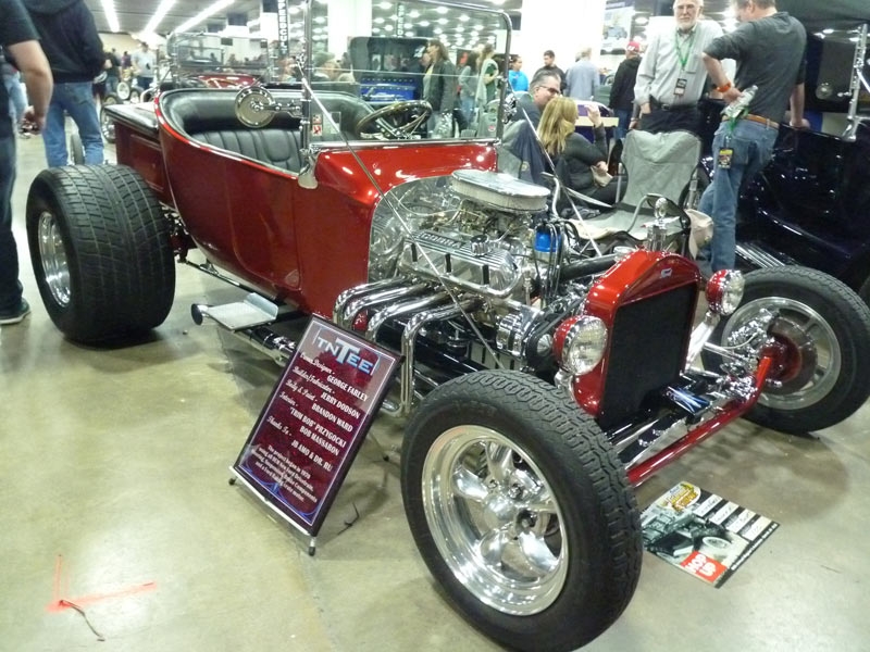 autorama019.jpg