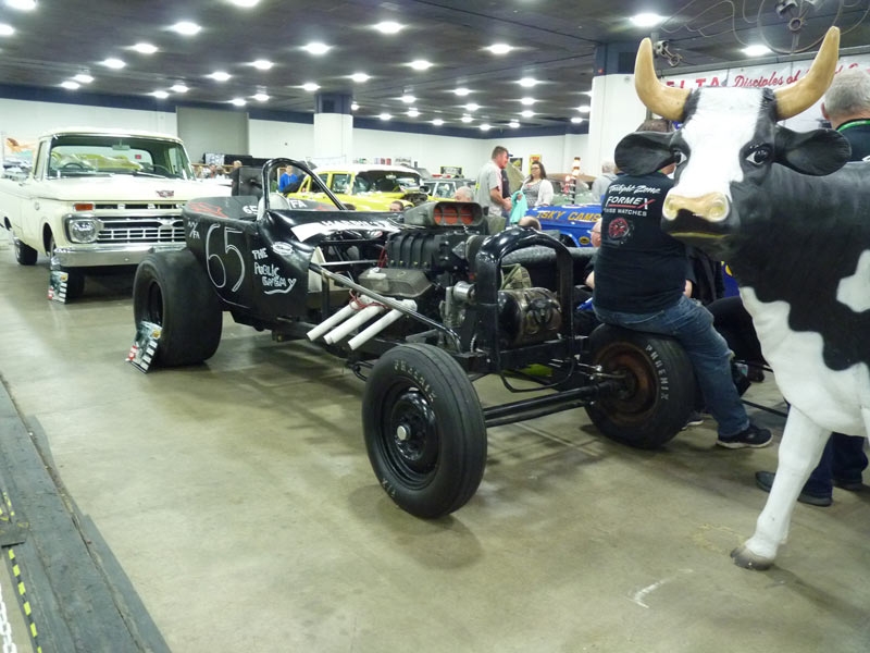 autorama020.jpg