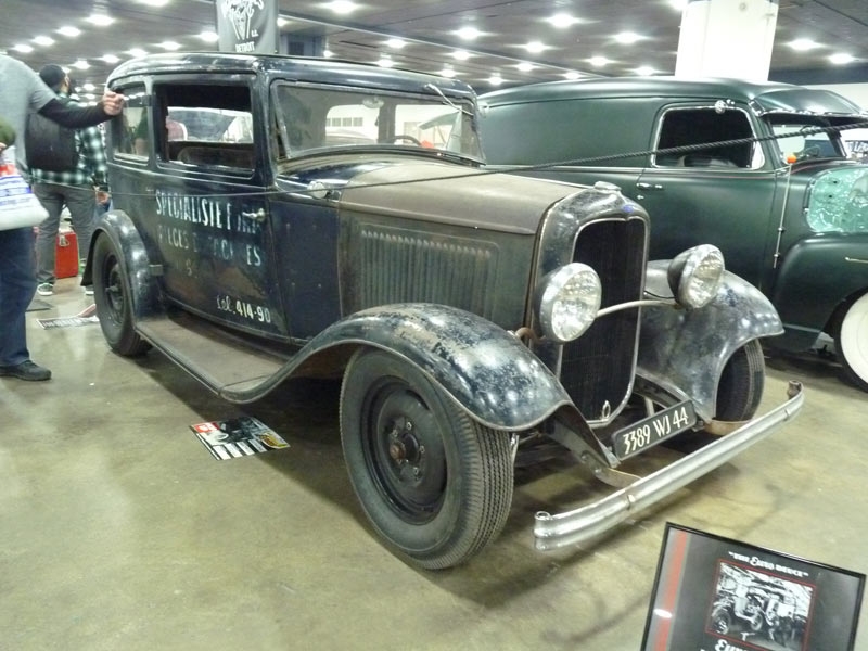 autorama022.jpg