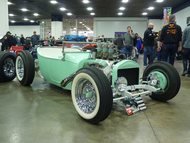 autorama023.jpg