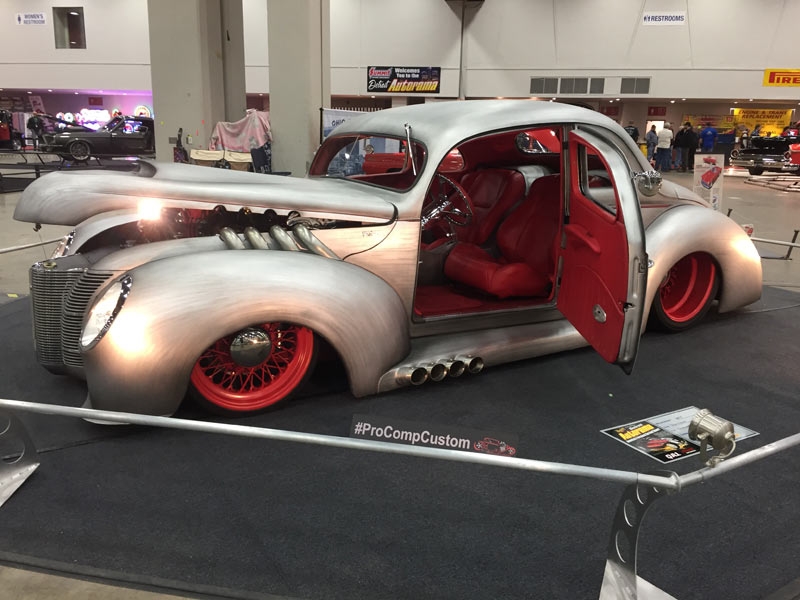 autorama026.jpg