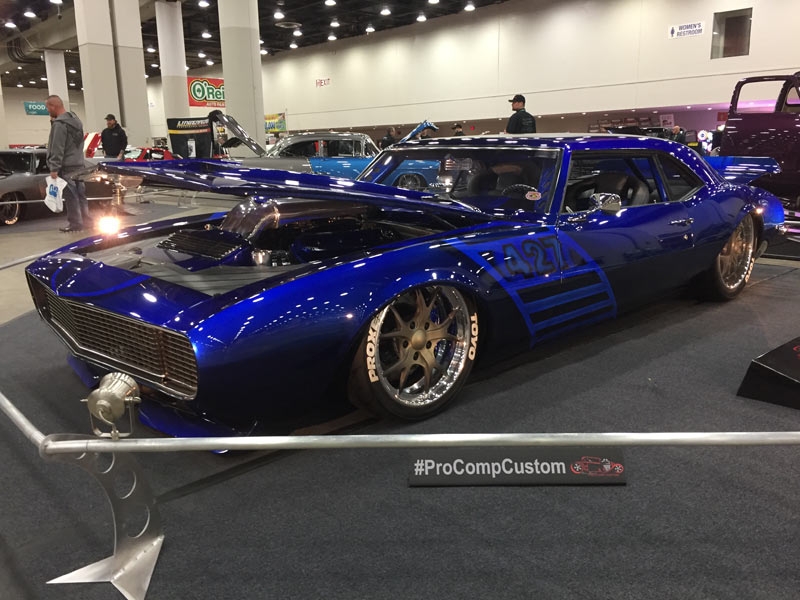 autorama027.jpg