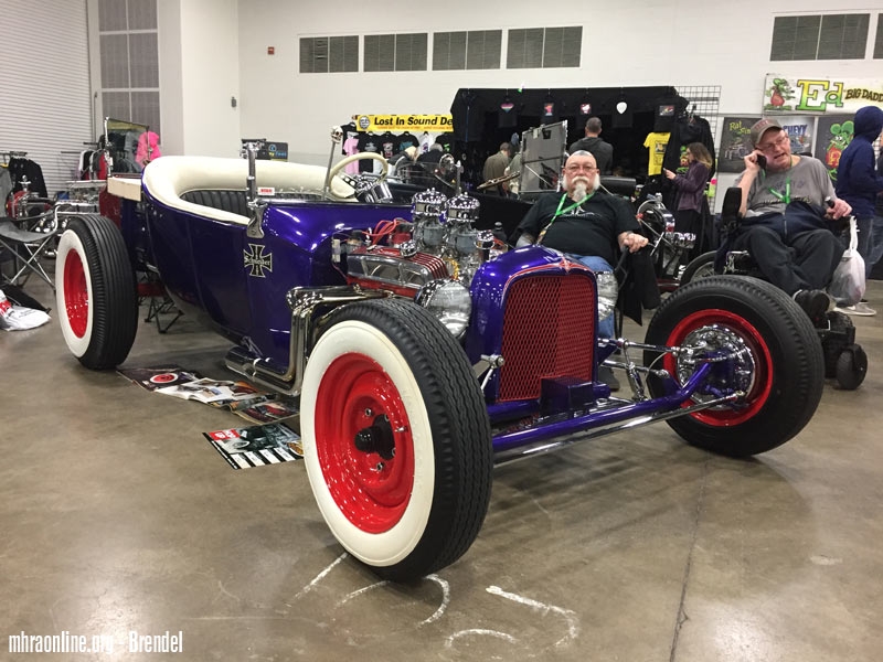 autorama029.jpg