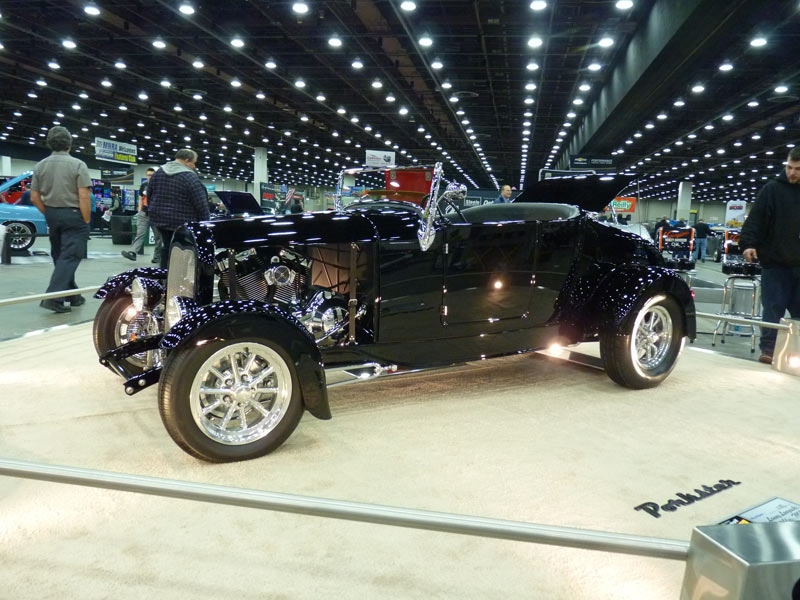 autorama030.jpg