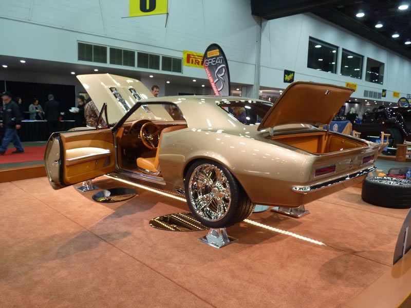 autorama035.jpg