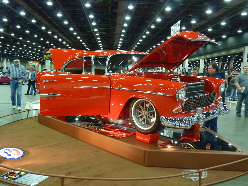 autorama037.jpg