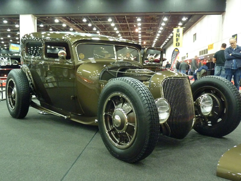 autorama038.jpg