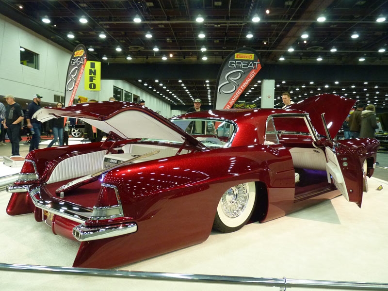 autorama041.jpg