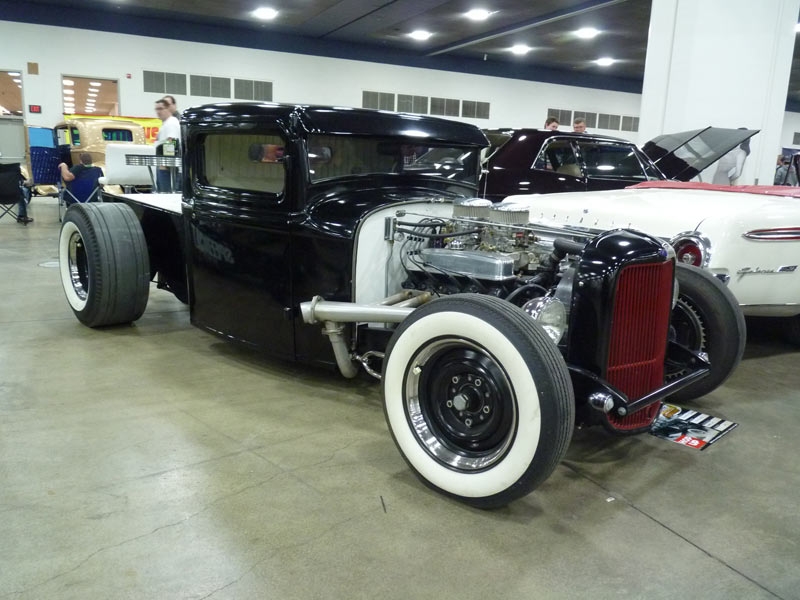 autorama046.jpg