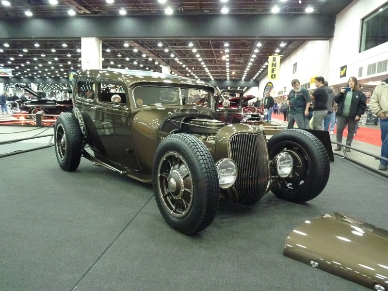 autorama047.jpg