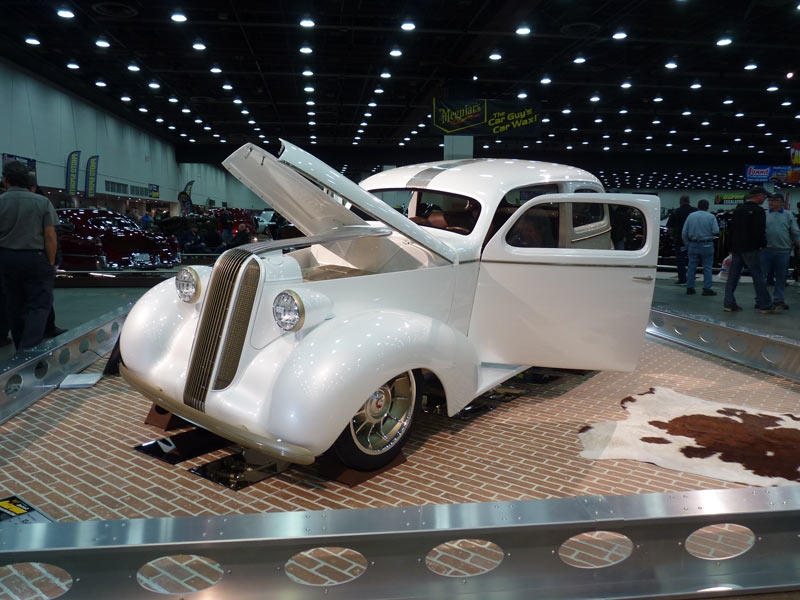 autorama048.jpg