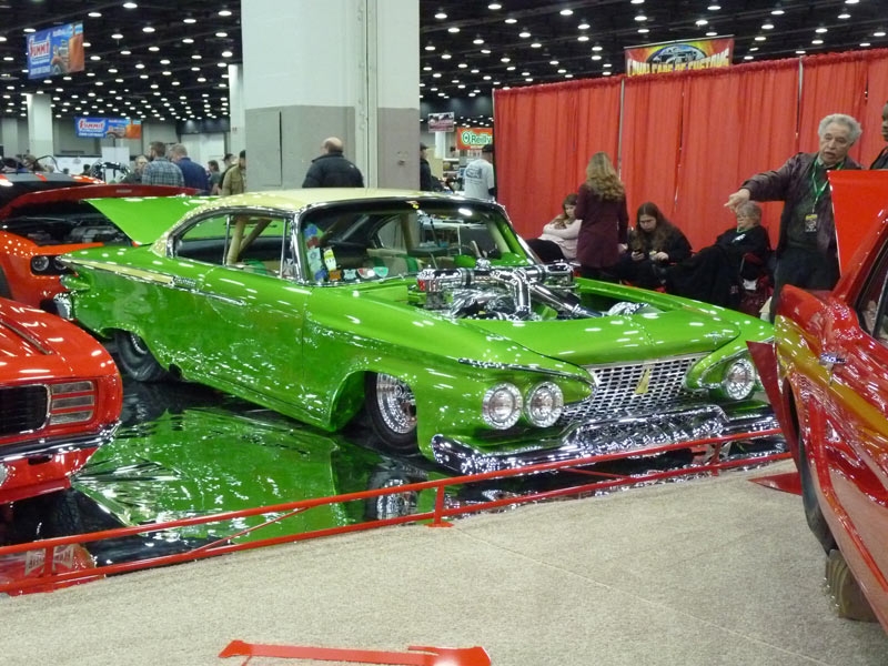 autorama050.jpg