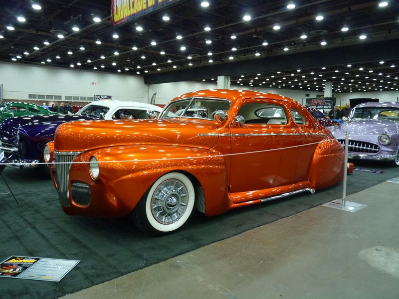 autorama052.jpg