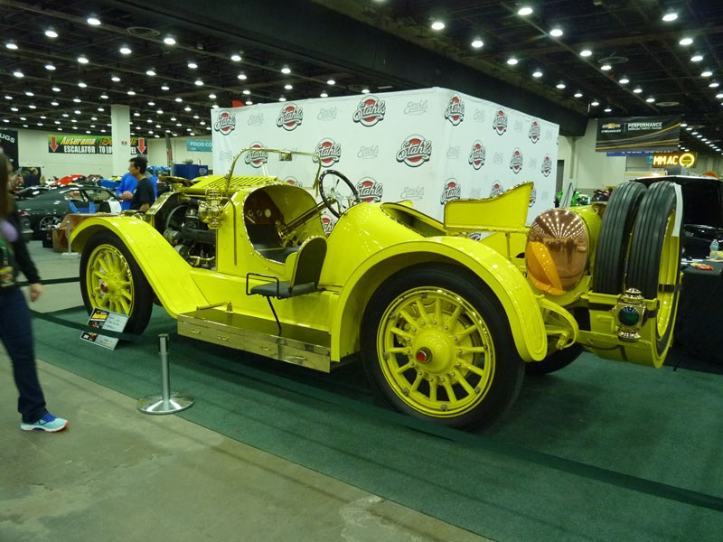 autorama055.jpg