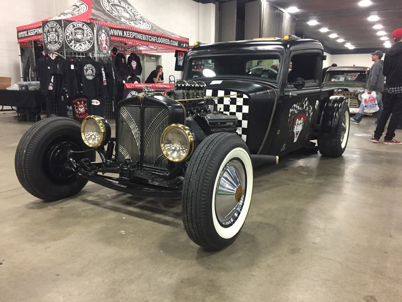 autorama056.jpg