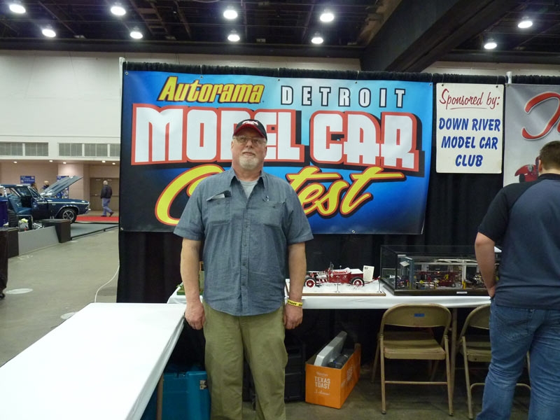 autorama058.jpg