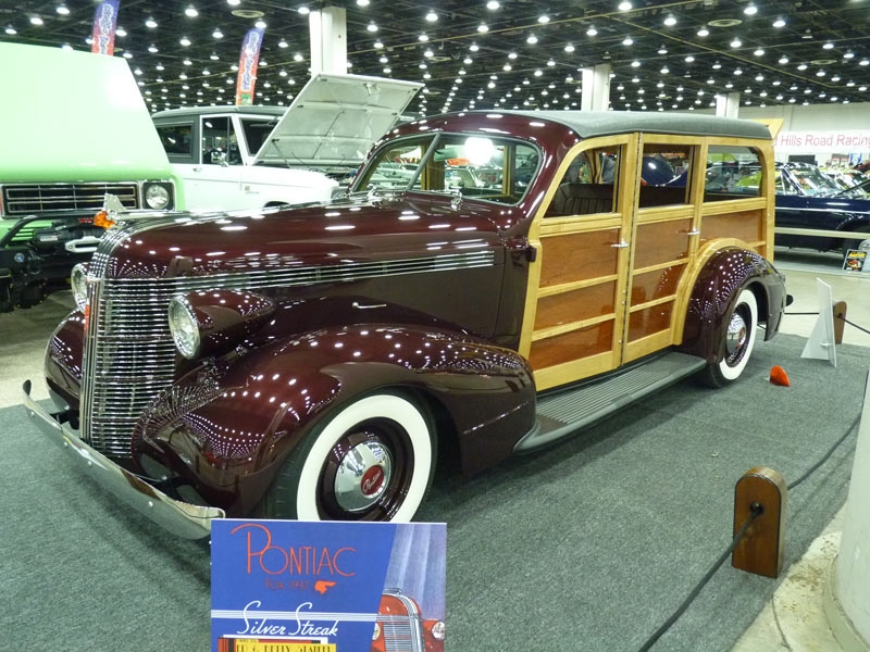 autorama061.jpg