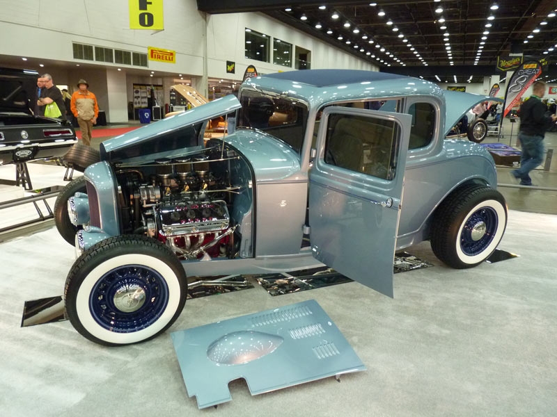 autorama065.jpg