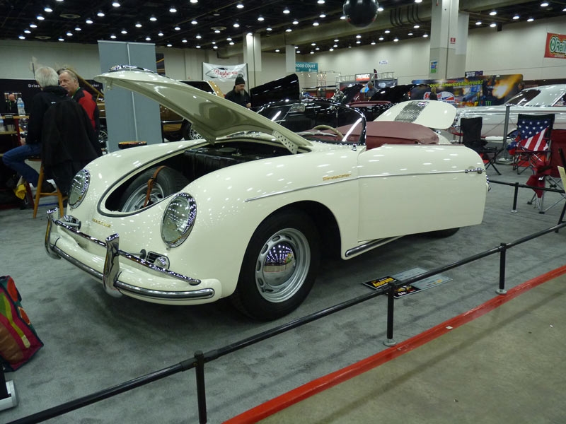 autorama066.jpg