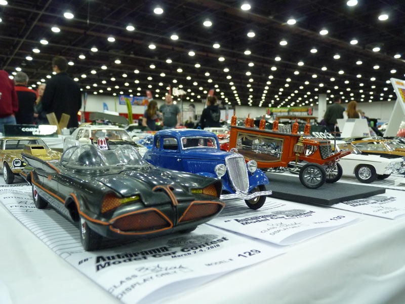 autorama071.jpg