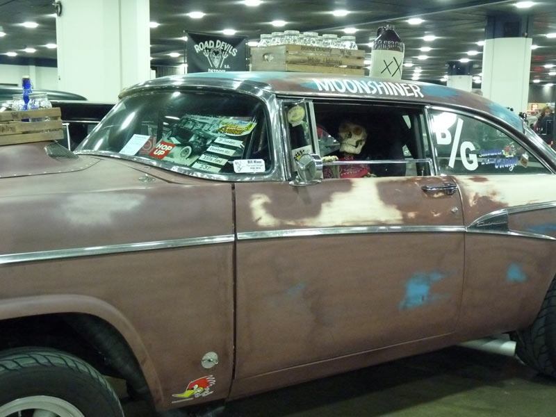 autorama072.jpg