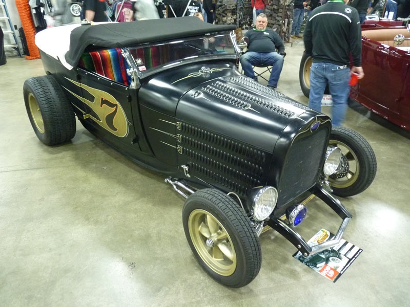 autorama096.jpg