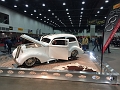 autorama003