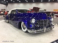 autorama009