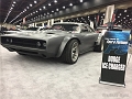 autorama010