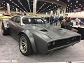 autorama011