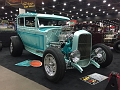 autorama014