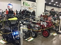 autorama015