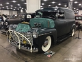 autorama016