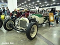 autorama021