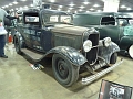 autorama022