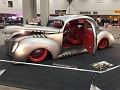 autorama026