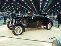 autorama030