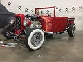 autorama032