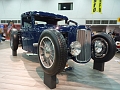 autorama033