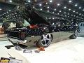 autorama036