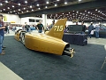 autorama039