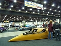 autorama040