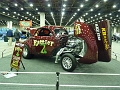 autorama049